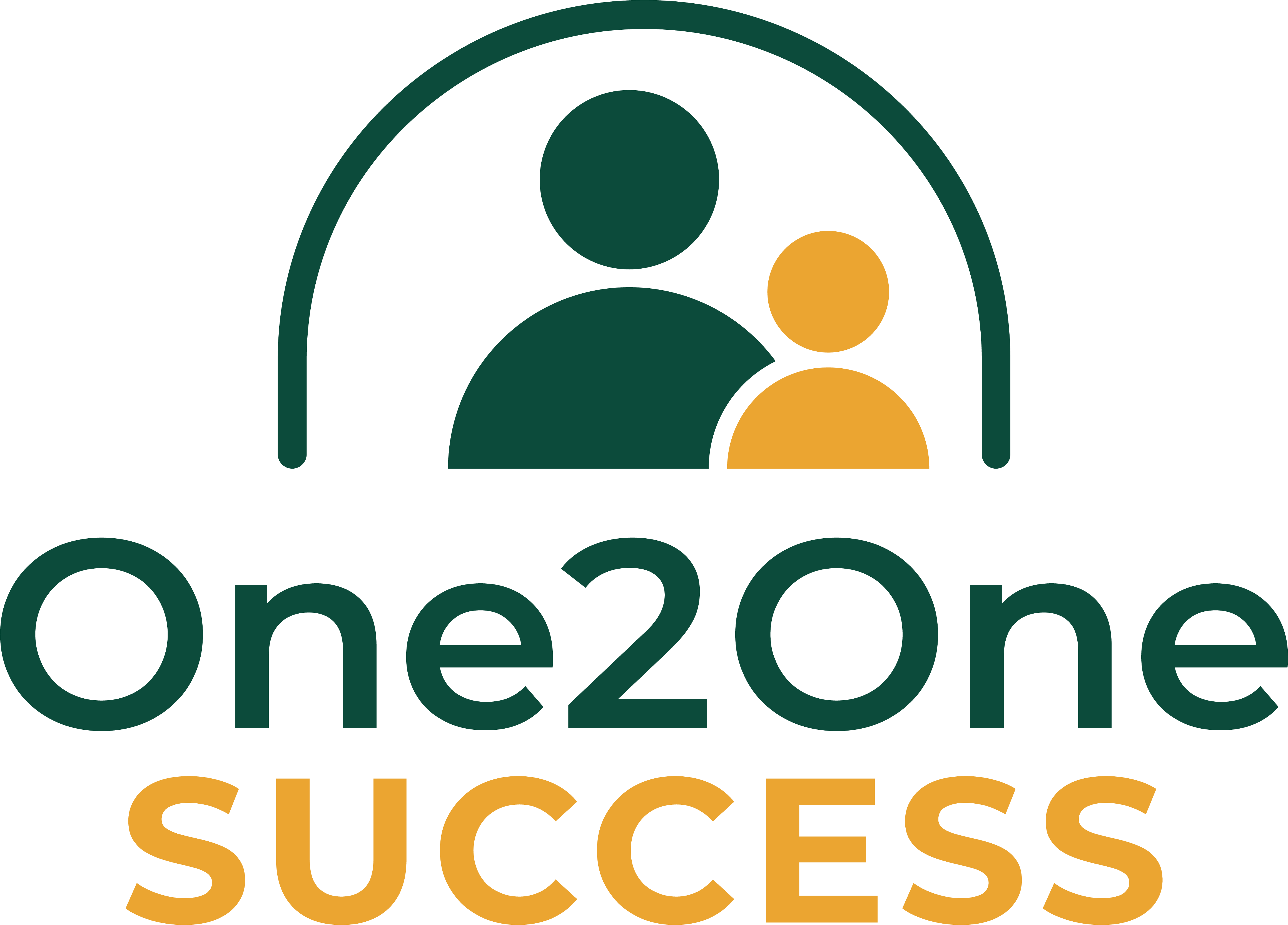 One2One Success
